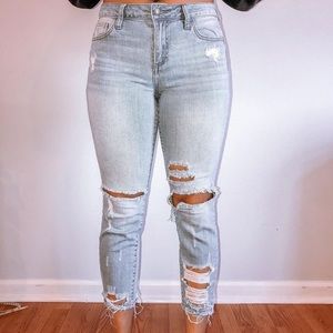 Cello jeans